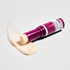 Balsamo Rinforzante al Calcio Attivo