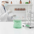 Aloe Lift & Glow – Patch Occhi Idratanti al Collagene